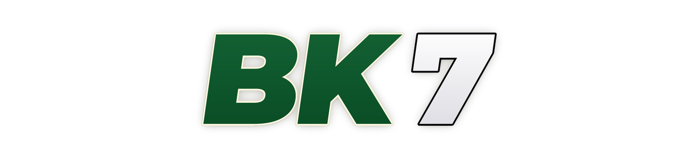 bk7